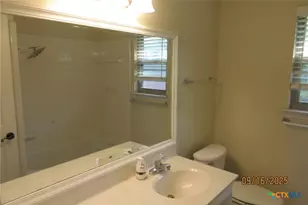 714 Paintbrush Dr, Harker Heights, TX 76548 - Photo 21