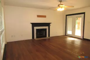 714 Paintbrush Dr, Harker Heights, TX 76548 - Photo 3