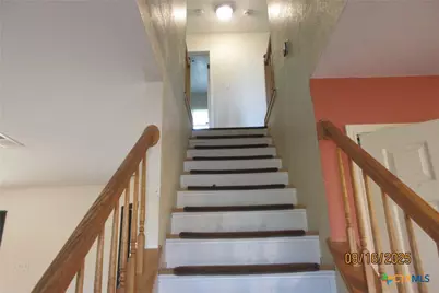 714 Paintbrush Drive, Harker Heights, TX 76548 - Photo 13