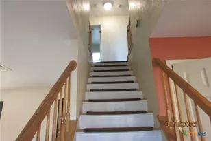 714 Paintbrush Dr, Harker Heights, TX 76548 - Photo 13