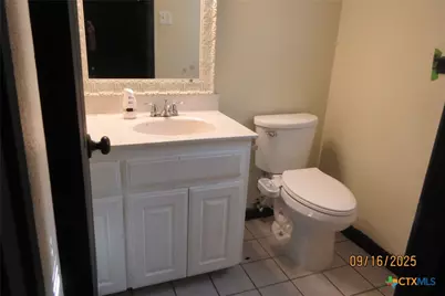 714 Paintbrush Drive, Harker Heights, TX 76548 - Photo 11