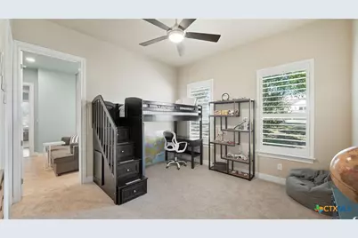 1627 Bussola, New Braunfels, TX 78132 - Photo 25