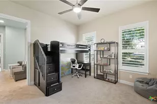 1627 Bussola, New Braunfels, TX 78132 - Photo 25