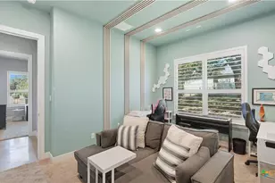 1627 Bussola, New Braunfels, TX 78132 - Photo 27