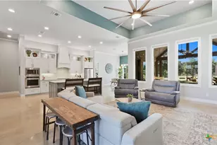 1627 Bussola, New Braunfels, TX 78132 - Photo 7