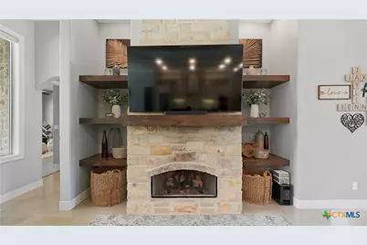 1627 Bussola, New Braunfels, TX 78132 - Photo 9