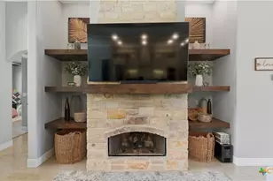 1627 Bussola, New Braunfels, TX 78132 - Photo 9