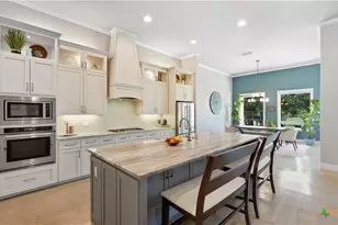 1627 Bussola, New Braunfels, TX 78132 - Photo 11