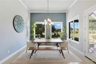 1627 Bussola, New Braunfels, TX 78132 - Photo 17