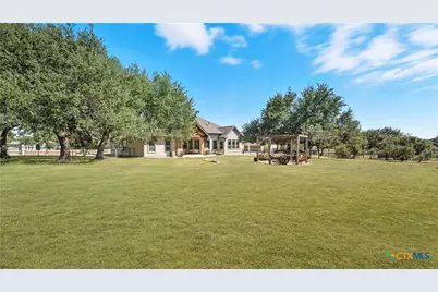 1627 Bussola, New Braunfels, TX 78132 - Photo 41