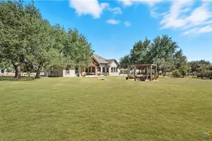 1627 Bussola, New Braunfels, TX 78132 - Photo 41