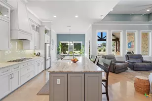 1627 Bussola, New Braunfels, TX 78132 - Photo 13