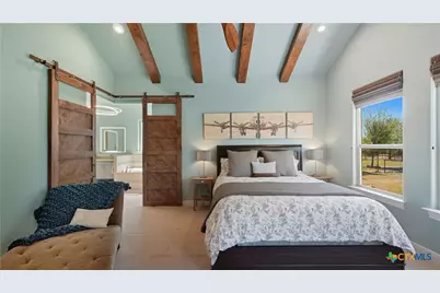 1627 Bussola, New Braunfels, TX 78132 - Photo 19