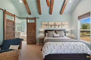 1627 Bussola, New Braunfels, TX 78132 - Photo 19