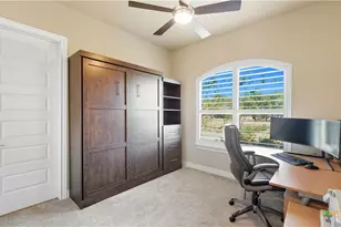 1627 Bussola, New Braunfels, TX 78132 - Photo 23