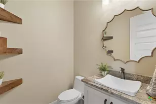 1627 Bussola, New Braunfels, TX 78132 - Photo 33