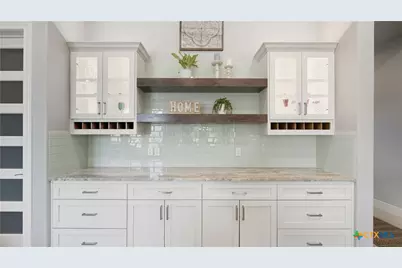 1627 Bussola, New Braunfels, TX 78132 - Photo 15