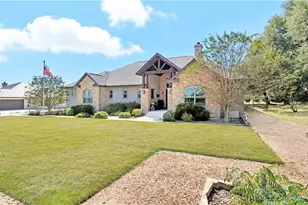 1627 Bussola, New Braunfels, TX 78132 - Photo 3