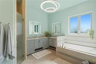 1627 Bussola, New Braunfels, TX 78132 - Photo 21