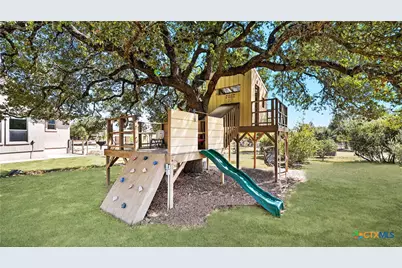 1627 Bussola, New Braunfels, TX 78132 - Photo 39