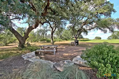 1627 Bussola, New Braunfels, TX 78132 - Photo 47