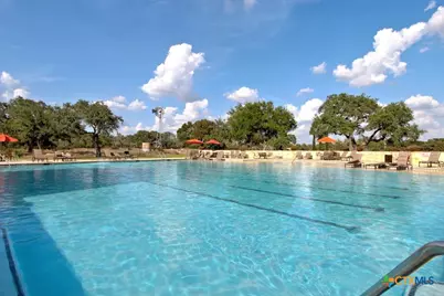 1627 Bussola, New Braunfels, TX 78132 - Photo 45