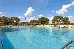 1627 Bussola, New Braunfels, TX 78132 - Photo 45