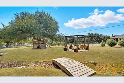 1627 Bussola, New Braunfels, TX 78132 - Photo 37