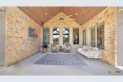 1627 Bussola, New Braunfels, TX 78132 - Photo 35