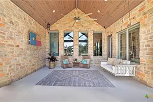 1627 Bussola, New Braunfels, TX 78132 - Photo 35