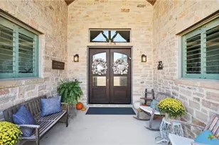 1627 Bussola, New Braunfels, TX 78132 - Photo 5