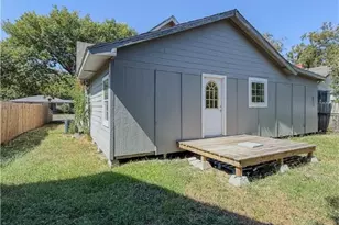 510 Krause St, Victoria, TX 77901 - Photo 17