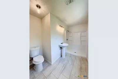 510 Krause Street, Victoria, TX 77901 - Photo 15