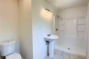 510 Krause St, Victoria, TX 77901 - Photo 15