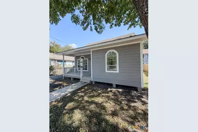 510 Krause Street, Victoria, TX 77901 - Photo 3