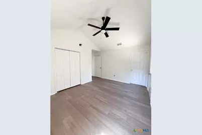 510 Krause Street, Victoria, TX 77901 - Photo 13