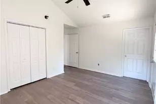 510 Krause St, Victoria, TX 77901 - Photo 13