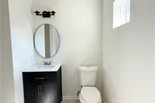 510 Krause St, Victoria, TX 77901 - Photo 11