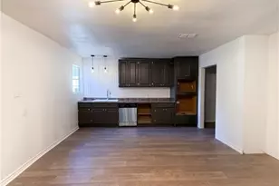 510 Krause St, Victoria, TX 77901 - Photo 9