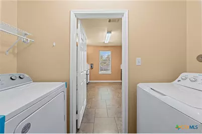 6525 Brooks Drive, Temple, TX 76502 - Photo 13