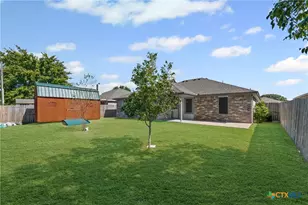 6525 Brooks Dr, Temple, TX 76502 - Photo 25