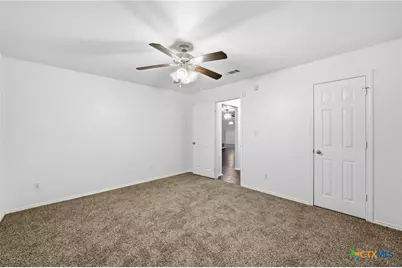 6525 Brooks Drive, Temple, TX 76502 - Photo 27