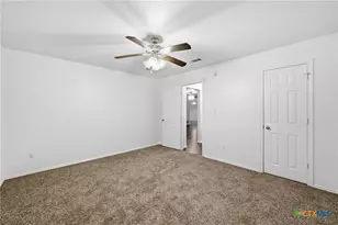 6525 Brooks Dr, Temple, TX 76502 - Photo 27