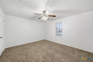 6525 Brooks Dr, Temple, TX 76502 - Photo 25