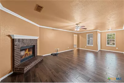 6525 Brooks Drive, Temple, TX 76502 - Photo 5