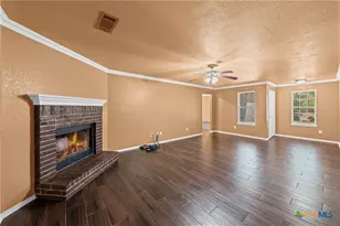 6525 Brooks Dr, Temple, TX 76502 - Photo 5