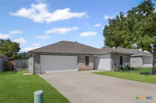 6525 Brooks Dr, Temple, TX 76502 - Photo 31