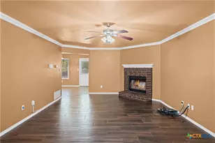 6525 Brooks Dr, Temple, TX 76502 - Photo 7