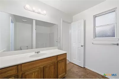 6525 Brooks Drive, Temple, TX 76502 - Photo 23