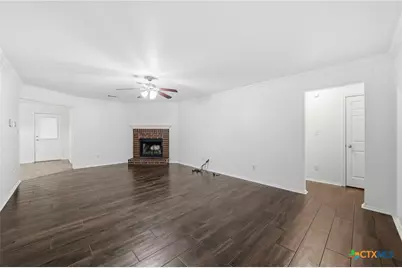 6525 Brooks Drive, Temple, TX 76502 - Photo 5